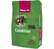 Pavo Condition 20kg